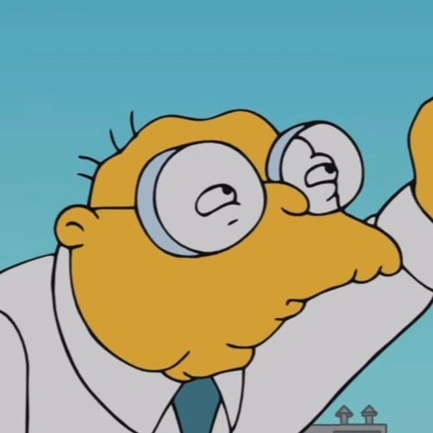 Arquivo:Hans Moleman (Fortnite).png