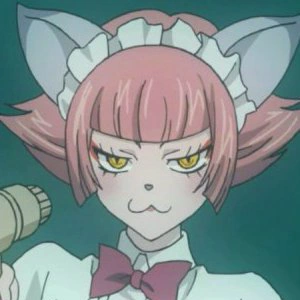 Arquivo:Hiou (KK).png