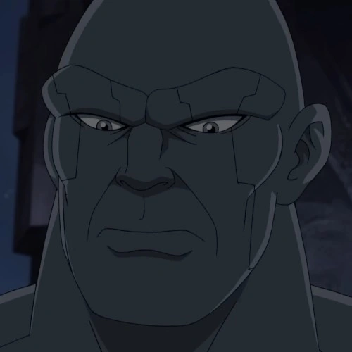 Arquivo:Homem-Absorvente (HeoAdS).png
