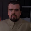 Arquivo:Hugo Drax .webp
