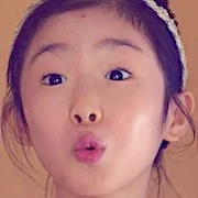 Arquivo:Its Okay To Be Not Okay-Cho Si-Yeon.jpg