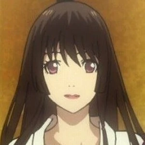Arquivo:Izanami (Noragami).webp