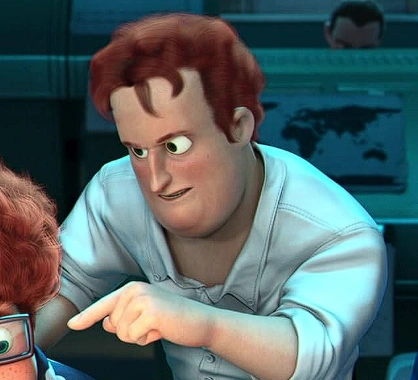 Arquivo:Jack Farr.png