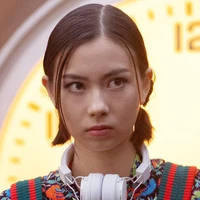 Arquivo:Jia-Yi -Legion.webp