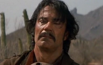Arquivo:Joaquin Zorro.webp