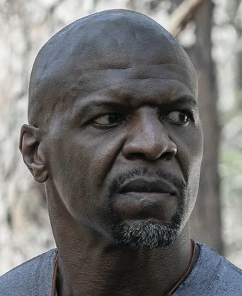 Arquivo:Joe (TTWD ).png