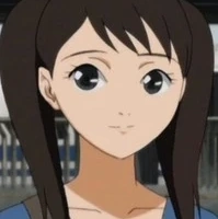 Arquivo:Junko Kanno.png