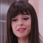 Arquivo:KIMBERLY (MINHA FORTUNA).png