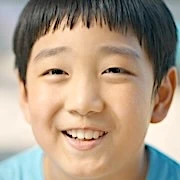 Arquivo:Kang Ji-Yong - Flores no Deserto.jpg