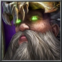 Arquivo:Kel'Thuzad.png