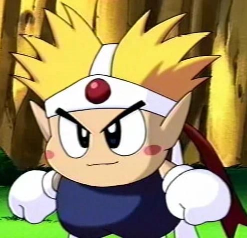 Arquivo:Knuckle joe tumblr ow703obEbs1qhh173o1 1280 wide.png