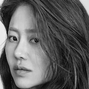 Arquivo:Ko Hyun-Jung - Refletidas.jpg