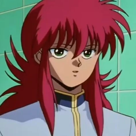 Arquivo:Kurama.jpg