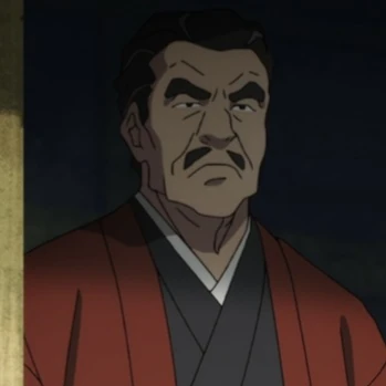 Arquivo:Kuroda (AR).jpg