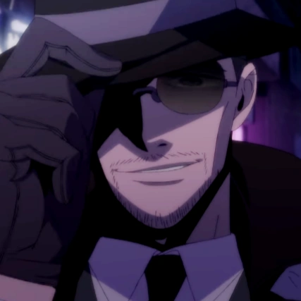 Arquivo:Kurokawa (SB).png
