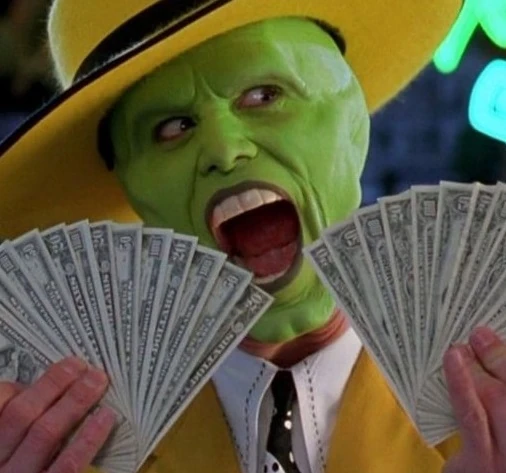 Arquivo:La Mascara.jpg