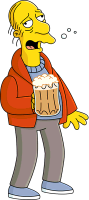 Arquivo:Larrysimpsons.webp