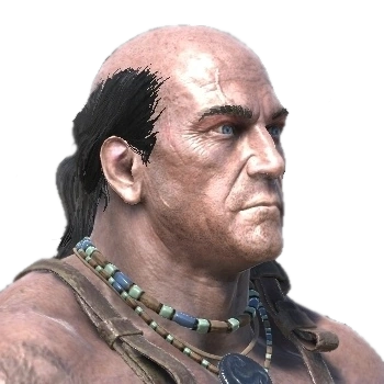 Arquivo:Larzuk (Diablo II).png
