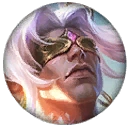 Arquivo:Lee Sin Escamas Celestiais Divinas.png