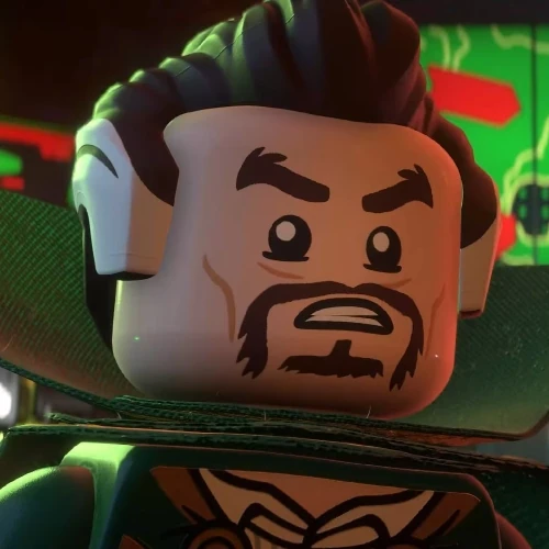 Arquivo:Lego ra's OLDCDT.jpg