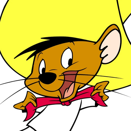Arquivo:Ligeirinho - pedro eugenio.jpg