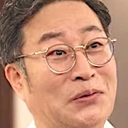 Arquivo:Little Women-Min Eung-Sik.jpg