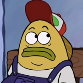 Arquivo:Lloyd (BE-OF).png