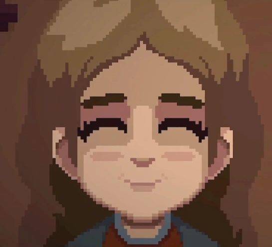 Arquivo:Mãe de Limão.png