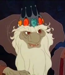 Arquivo:Mabruk-last-unicorn-6.09.jpg
