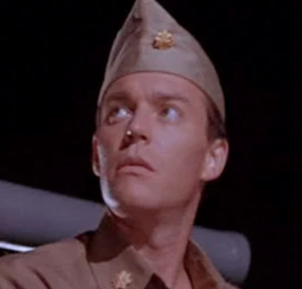 Arquivo:Major spilberg.jpg