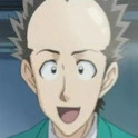 Arquivo:Manabu Yukimitsu (E21).png