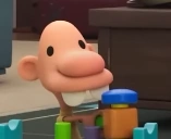 Arquivo:Manny Heffley (DduB - ARdR).png