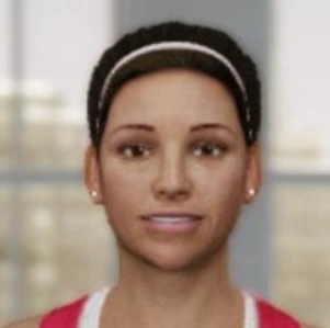 Arquivo:Marie (Kinect Training).png