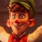 Arquivo:Mickey (S-UCdN).png