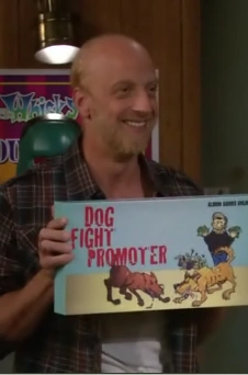 Arquivo:Mickey Aldrin - HIMYM.png