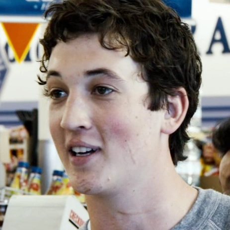 Arquivo:MilesProjetox.png