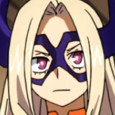 Arquivo:Mount Lady (MHA-MMdH).png