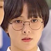 Arquivo:Navillera-Kim Su-Ol.jpg