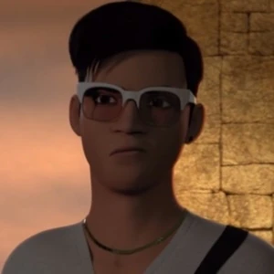 Arquivo:Omar (R&F-EAV).jpg