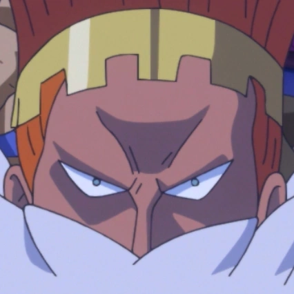 Arquivo:One Piece Charlotte Nougat.png