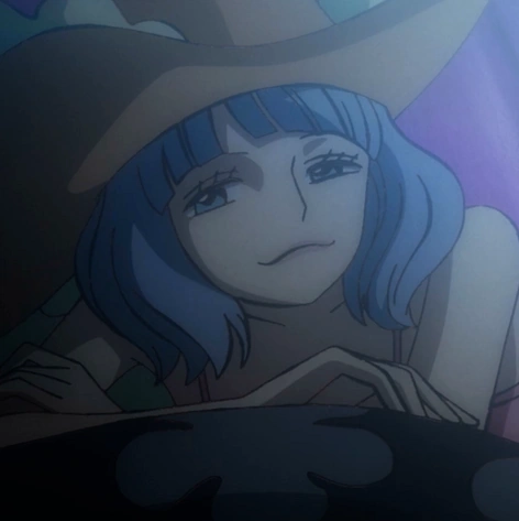 Arquivo:One Piece Maki.png