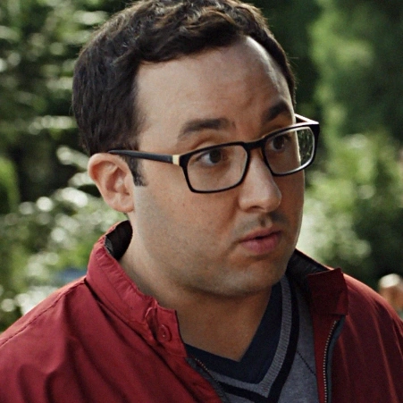 Arquivo:P5IsaacPalmer.png