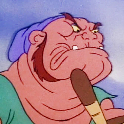 Arquivo:Piratas aguas sombrias - konk.jpg
