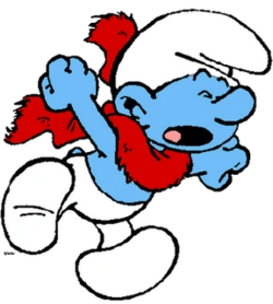 Arquivo:Pitufo Enfermizo.png