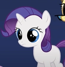 Arquivo:Rarity (Criança - My Little Pony).png
