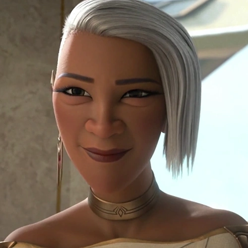 Arquivo:Raya e o Último Dragão-Virana.png