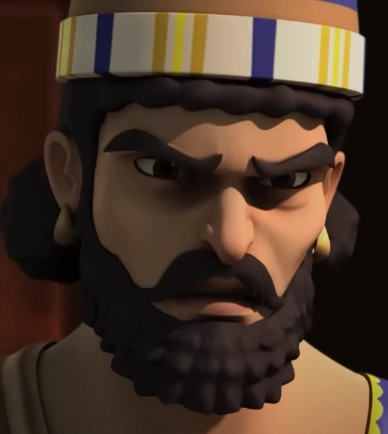 Arquivo:Rei Acabe.png