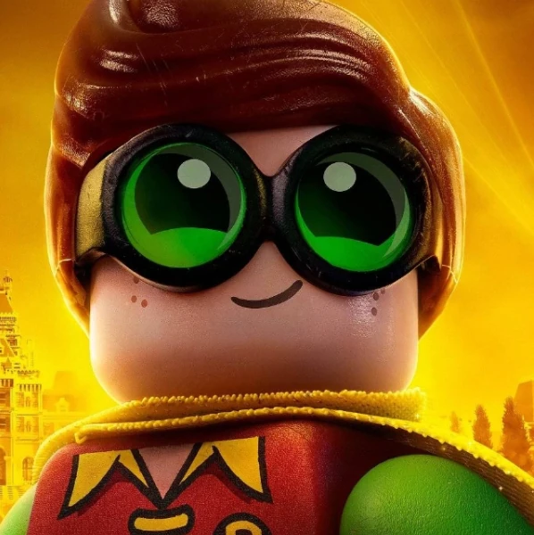 Arquivo:Robin - LEGO Batman O Filme.jpg
