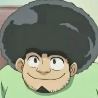 Arquivo:Ruko Kumabukuro (E21).png