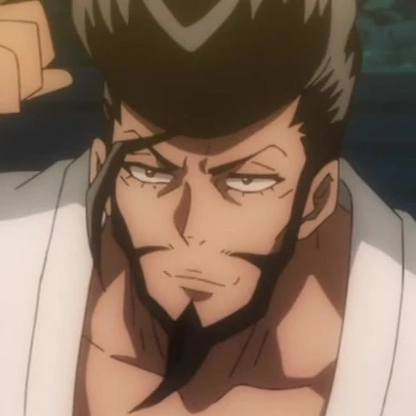 Arquivo:Ryunosuke Umemiya (SK-F).png